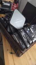 Konvolut 22x Mini PC Acer