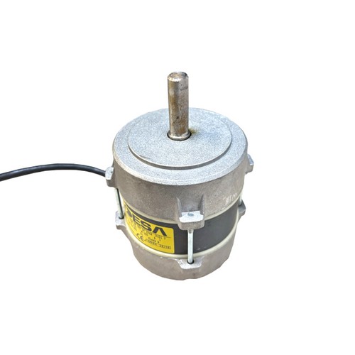 Ersatzmotor elektromotor 230v - elektromotor,