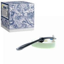 VEMO LENKRADWINKELSENSOR SCHLEIFRING AIRBAG passend für OPEL MERIVA |