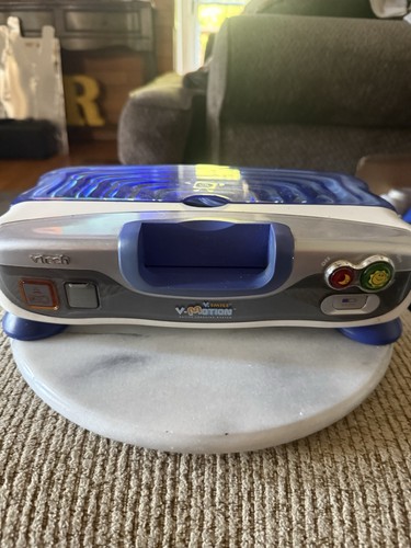 Vtech smile motion active - v-motion,