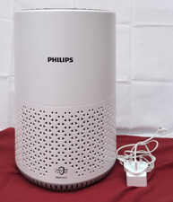 Philips Luftreiniger 600