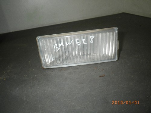 Nebelscheinwerfer bmw 5er - nebelscheinwerfer,