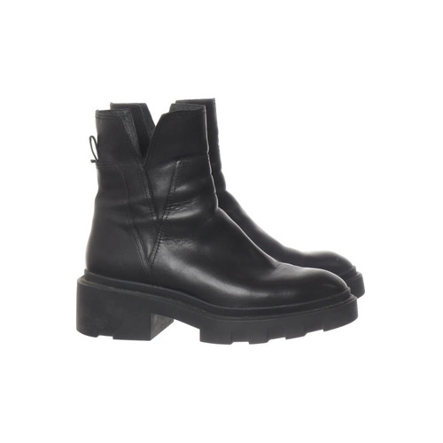Ash stiefel größe - ash,, 38