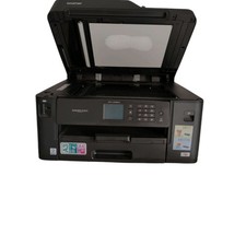 Brother MFC-J5335DW 4-in-1 Farbtintenstrahl Drucker, A3-Druck, WLAN, Duplex