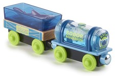 Thomas seine freunde - thomas, &