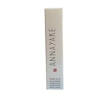 Annayake pour Elle 100 ml Eau