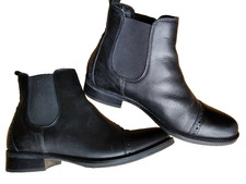 5th Avenue echt Leder