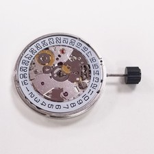2892a2 ersatz automatikwerk - 2892a2, ersatz-automatikwerk