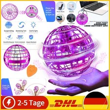 Pro Hover Ball Fliegender Ball