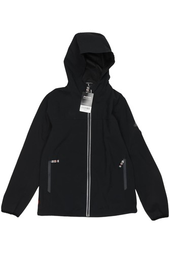 Vaude jacke mädchen mantel - vaude,