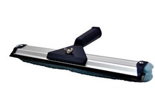 FSProdukte Fensterwischer Fensterreiniger 32 cm passend für Hara und Andere V1