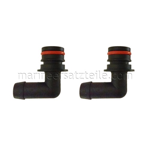 Johnson pump 46938 - johnson,