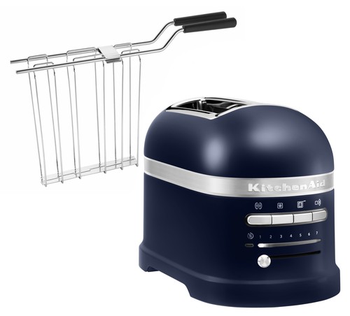 Original kitchenaid artisan - original,