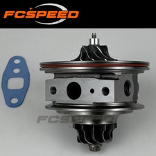 Turbo cartridge GT1238S 727211