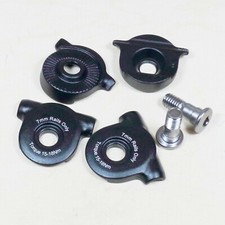 SR Suntour Klemmkopf Set NUR