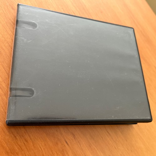 Dvd box 7 - /,