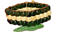 Orient schmuck armband - orient,
