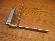 GU Jet  Eckwinkel  6.28023