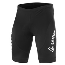 Löffler M BIKE TIGHTS WINNER
