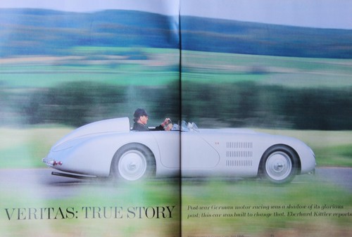 1995 extracted magazine - cc,