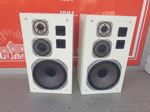 Yamaha 670 - yamaha, ns-670