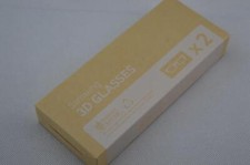 2x Neu Original für Samsung