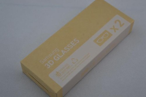Neu original für samsung - neu,
