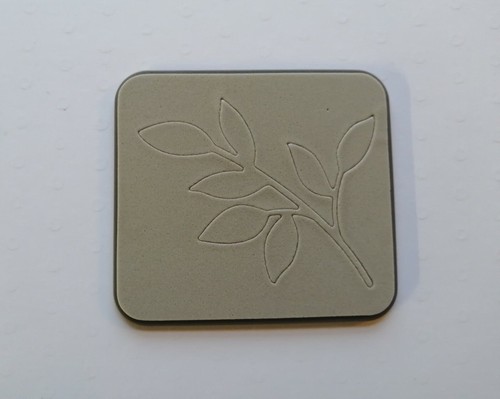 Sizzix stamping sizzlits - sizzix,