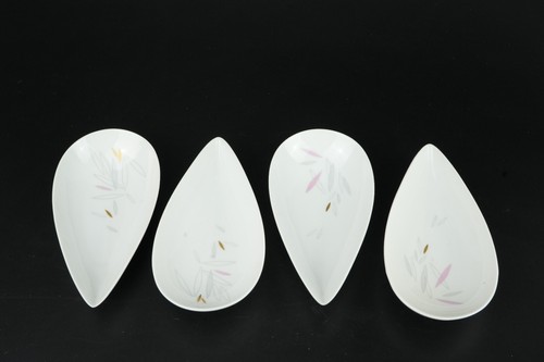Rosenthal porzellan - rosenthal,