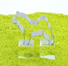 RBV Birkmann Ausstecher