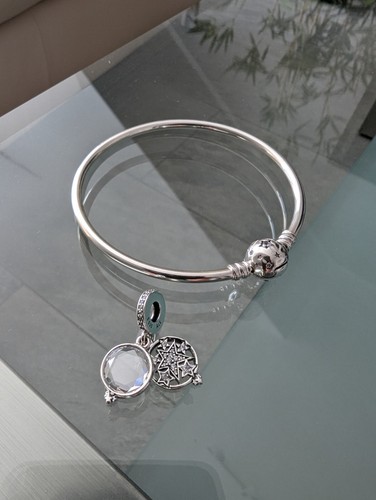 Set limited edition pandora - edition,