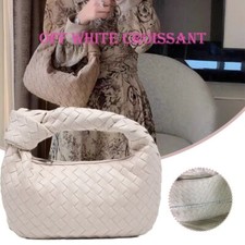 geknotet Weben weich Knödel