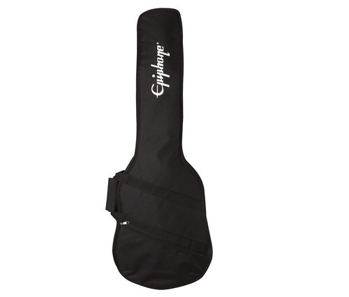 Epiphone solid body - solid,