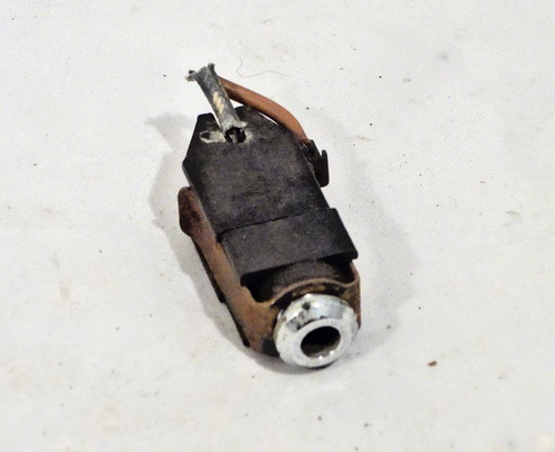 Mercedes benz 170 220 300 - benz,