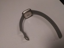 Fitbit Sense Luna Gold