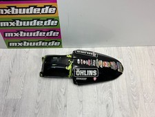 Husqvarna Kotflügel TE TC SM