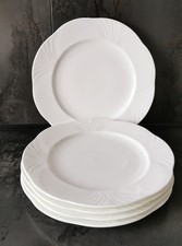 Villeroy boch arco - arco, weiss