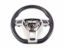 Mercedes-Benz E C207 W207 2012