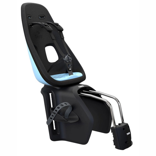 Thule yepp nexxt maxi - yepp,