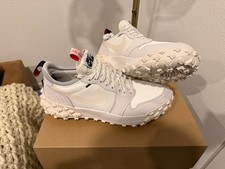 Nike Air Jordan 1 Element Low