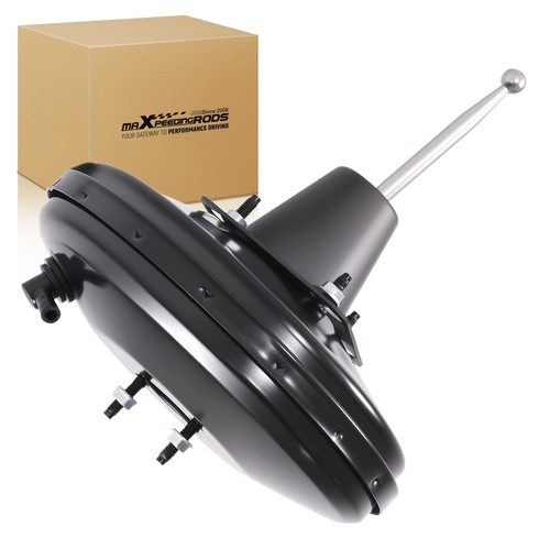 Bremskraftverstärker for - for, vw