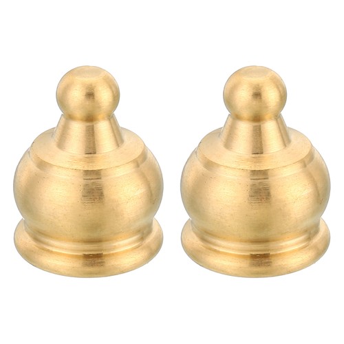 2pack 5x19mm m10 - 2pack, 14.5x19mm