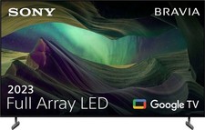 SONY KD-65X85L LED-Fernseher