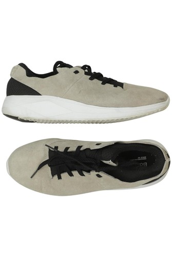 Boxfresh sneaker herren - boxfresh,