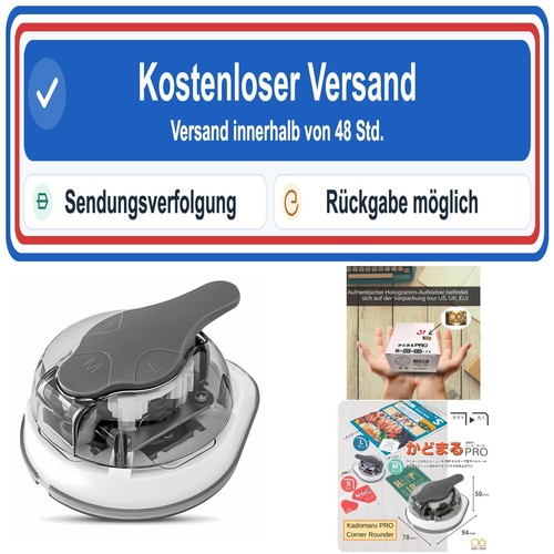 Sunstar kadomaru pro - sunstar,