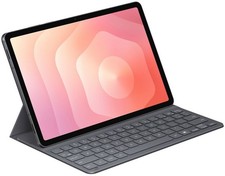 Original Samsung Galaxy Tab