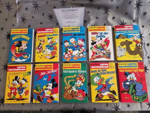 Ltb nostalgie edition 2017 - ltb,