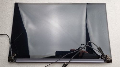 Lenovo yoga slim 15 - lenovo,