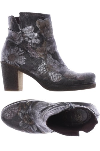 Brako stiefelette damen - damen, ankle