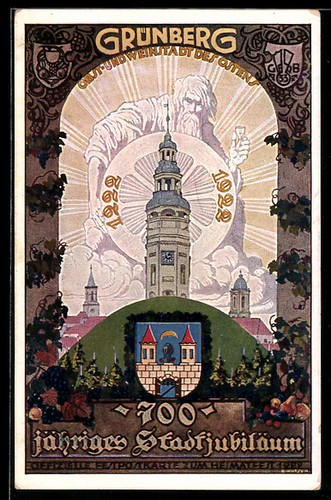 Künstler ernst kutzer - ernst,